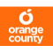 Orange County